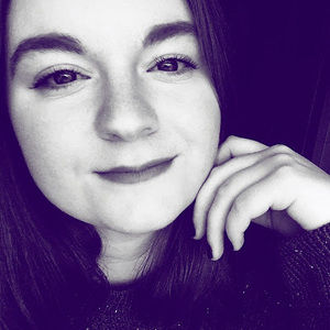 Meet your Posher, Mya